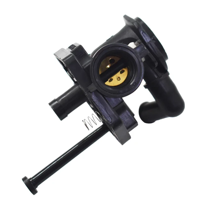 Carburador Para Briggs Y Stratton 498809 494406 497619 | Envu00edo Gratis