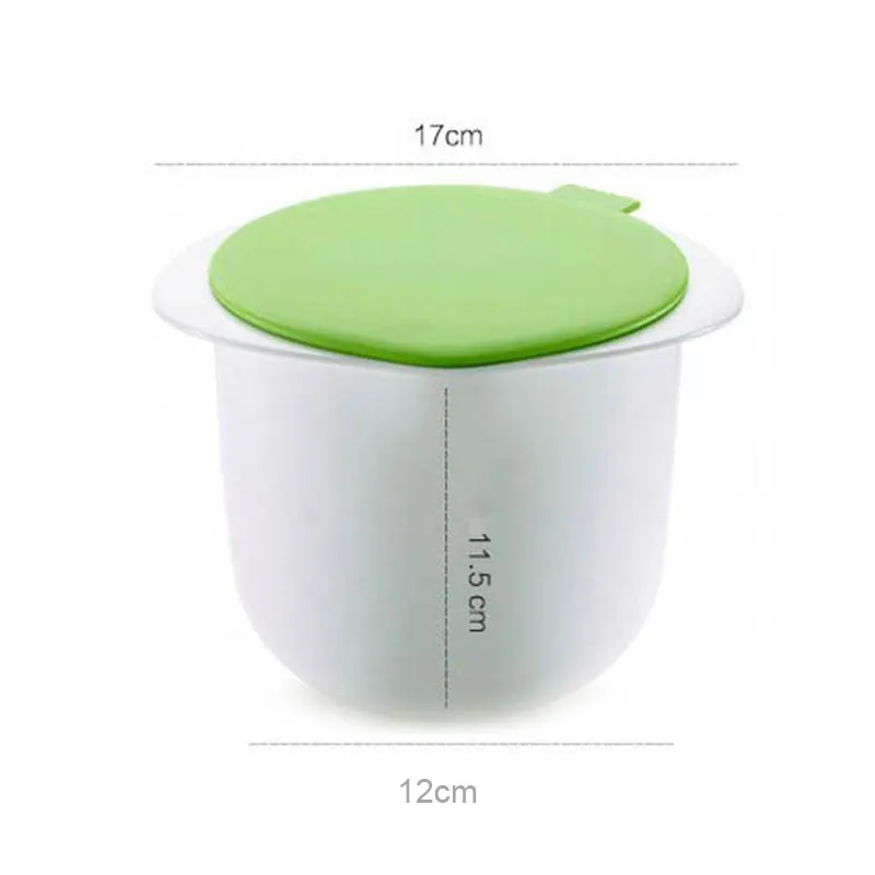 Cheese Maker Tool Plastic Home Making Mold DIY Kitchen Cooking Cheese Maker Tool Plastic Home Making Mold DIY Kitchen Cooking