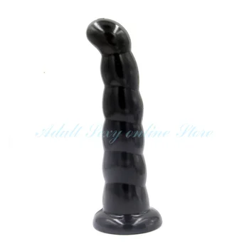 Multi speed Double Penis Vibrators Realistic Soft Strapon Dildos Lesbian Sex Toys For Women Vibrating Harness Belt Panties 4