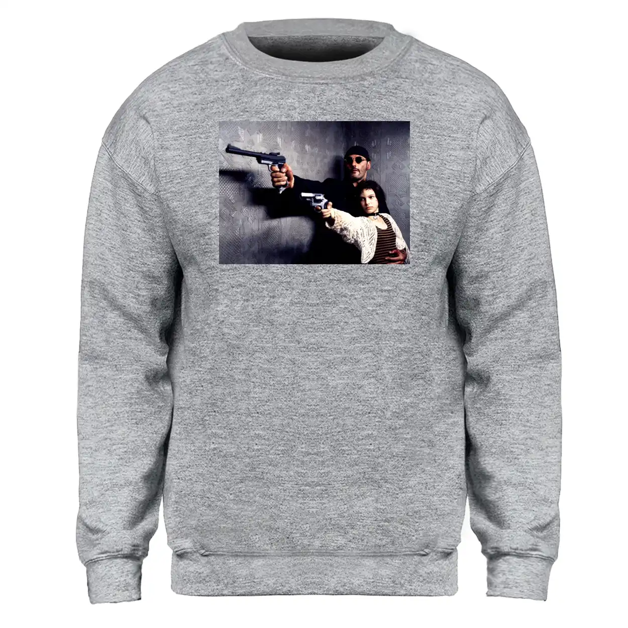 cool pullover sweatshirts