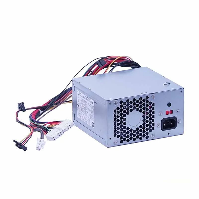 Для hp PS-5301-02 применимый PCB230 DPS-300AB-72 D10-300P1A источник питания | Компьютеры и офис
