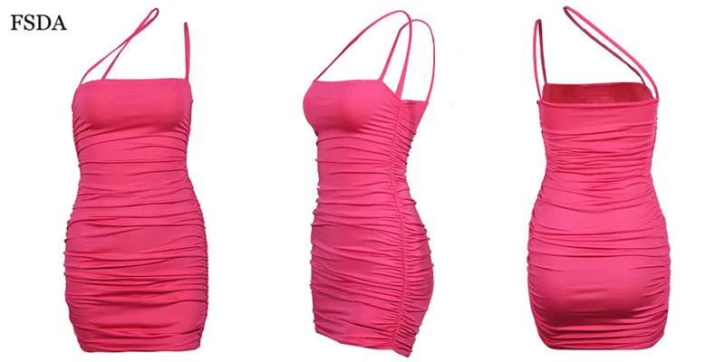 12272100238_75685704