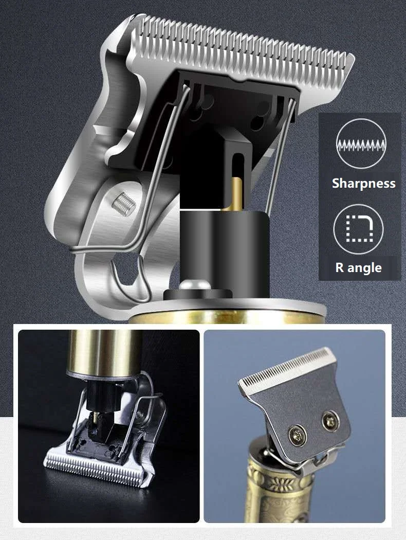 微信图片_20200606195208