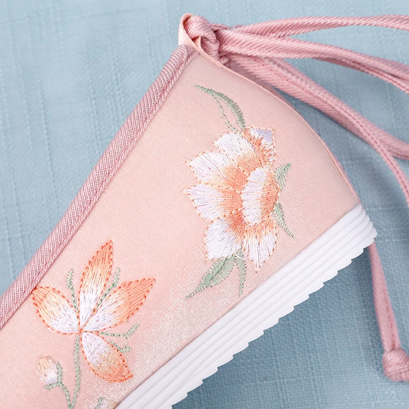 14432612054_1078082585