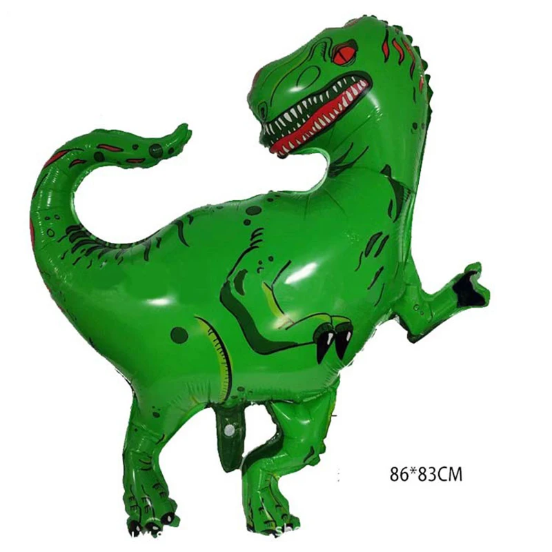 恐龙1