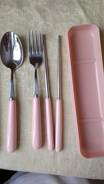 UTB8Sc8MHWrFXKJk43Ovq6ybnpXal