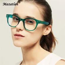 Бренд анти-Blu-ray квадратные очки женские плоские зеркальные Мужские очки антиблик роскошные дизайнерские очки ретро оправы женские очки