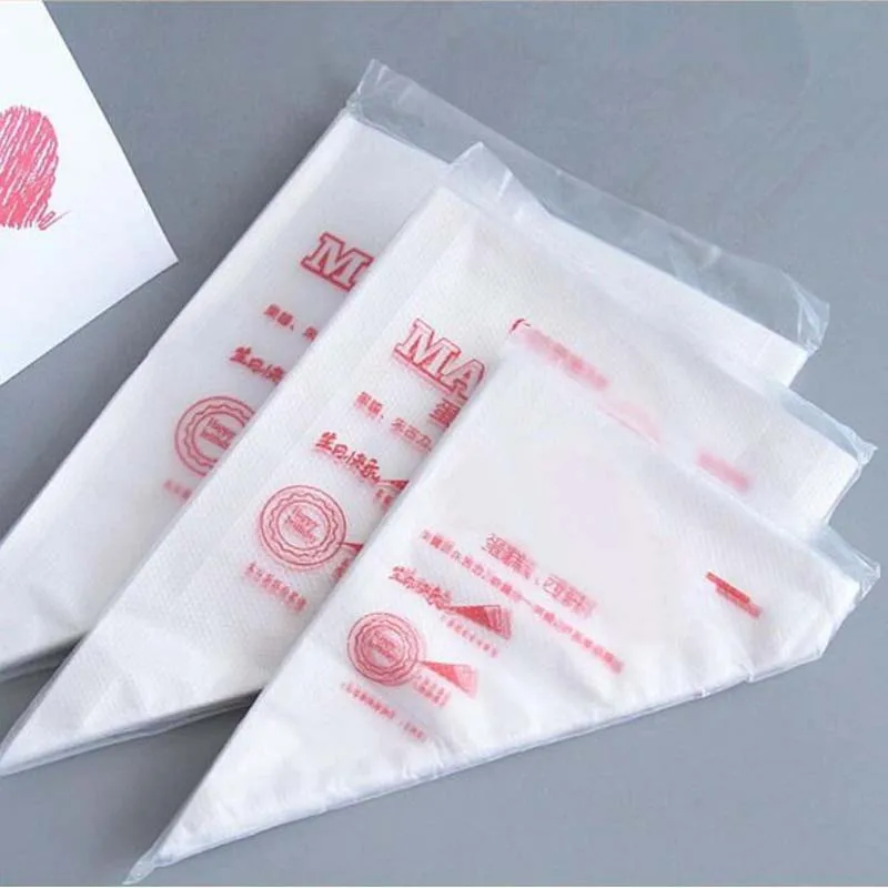 QQ截图20190117103839