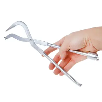 

Car Brake Spring Plier Removal Installation Tool Garage Workshop Repairing Tools