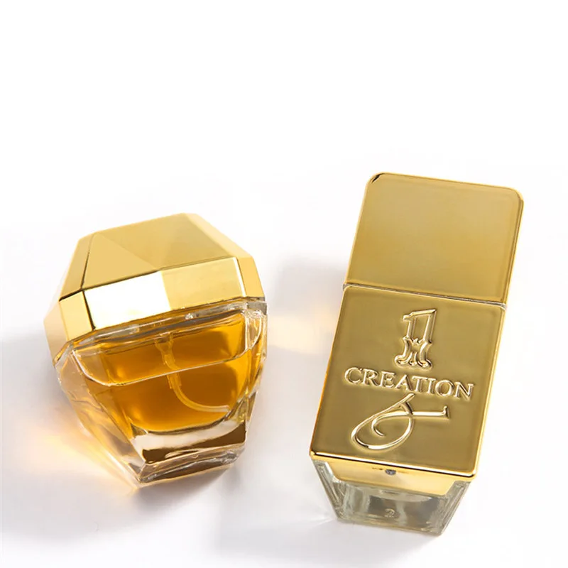 10478427936_1941890905