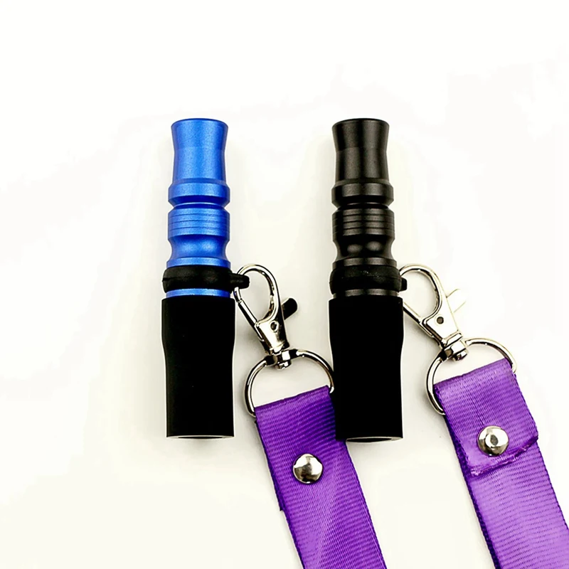 Conector Da Mangueira Do Cachimbo 12 мм Acessorios Fumar наргиле, кальян Chicha Tubepipe силиконовый