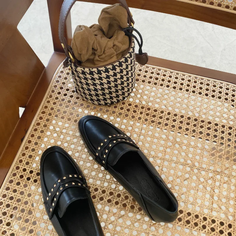 O1CN01WmdNjn1ZHu6aX6ogn_!!1025713170