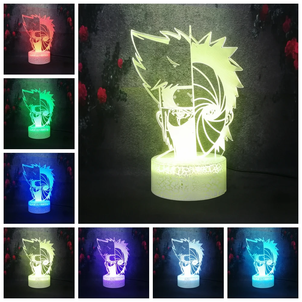 H09e2574d7bed48108af17cd470e1ccadB