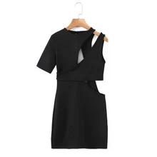 Vestidos