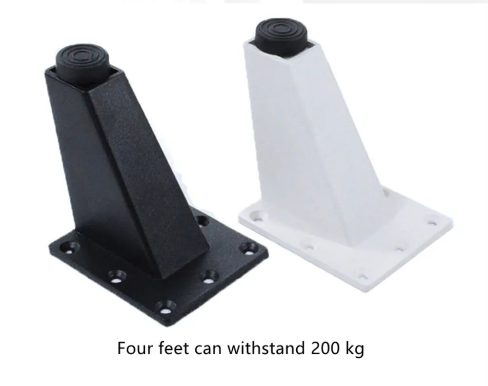 O1CN01bl9kK421E3y1eNQGL_!!2367186952_副本