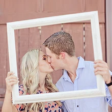 Фото на заказ 5D DIY Алмазная вышивка крестиком собственная фотография полная Алмазная вышивка мозаика Стразы для рукоделия домашний декор