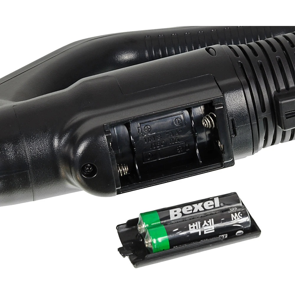 Пылесос Samsung VC18M31A0HP 1800Вт бордовый