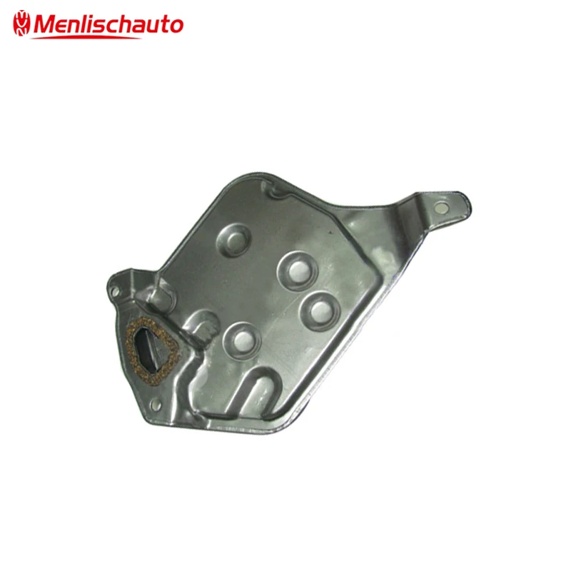 Для Corolla Yaris фильтр 35330-0W021 и прокладка 35168-52020