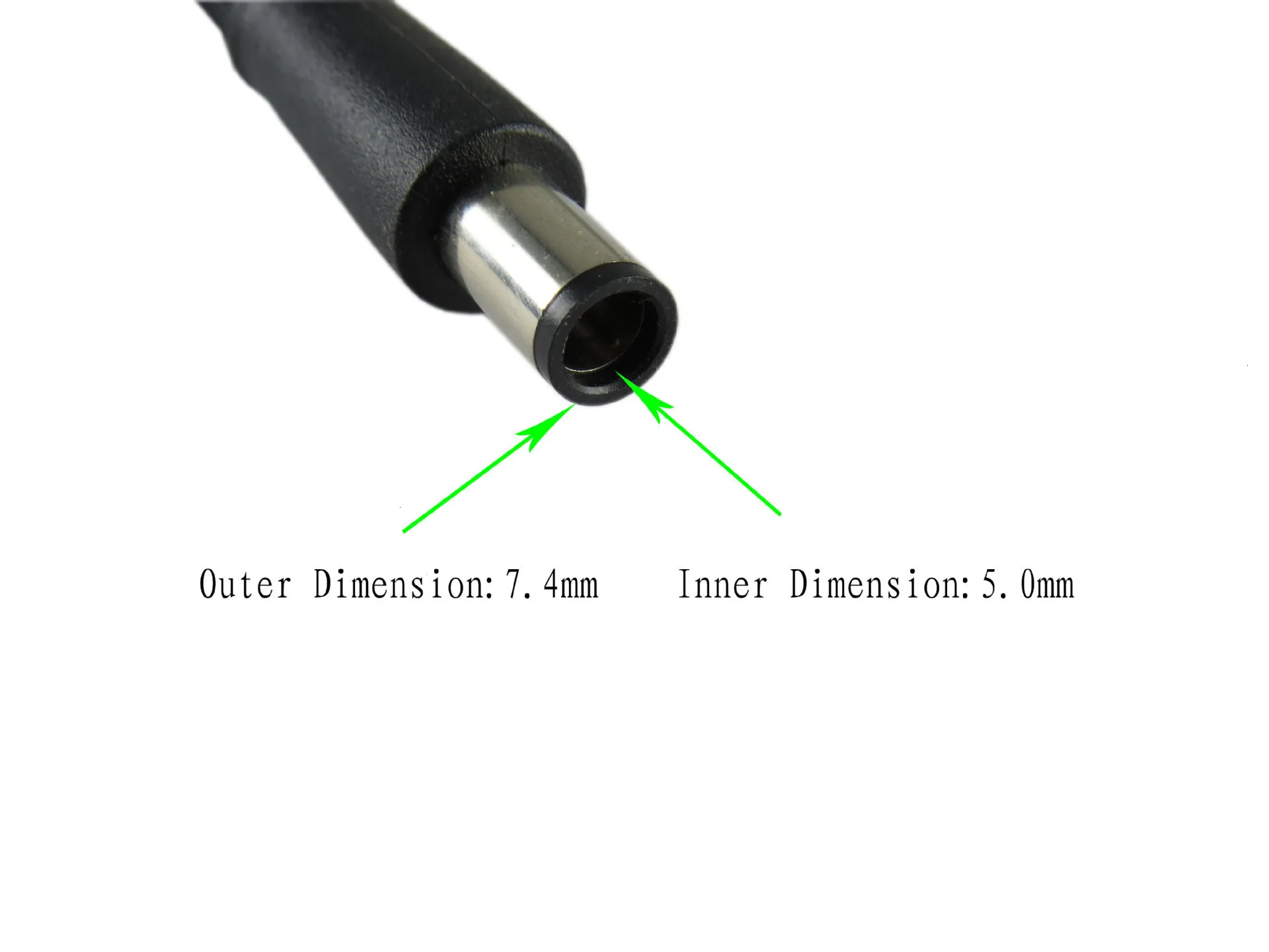 aeProduct.getSubject()