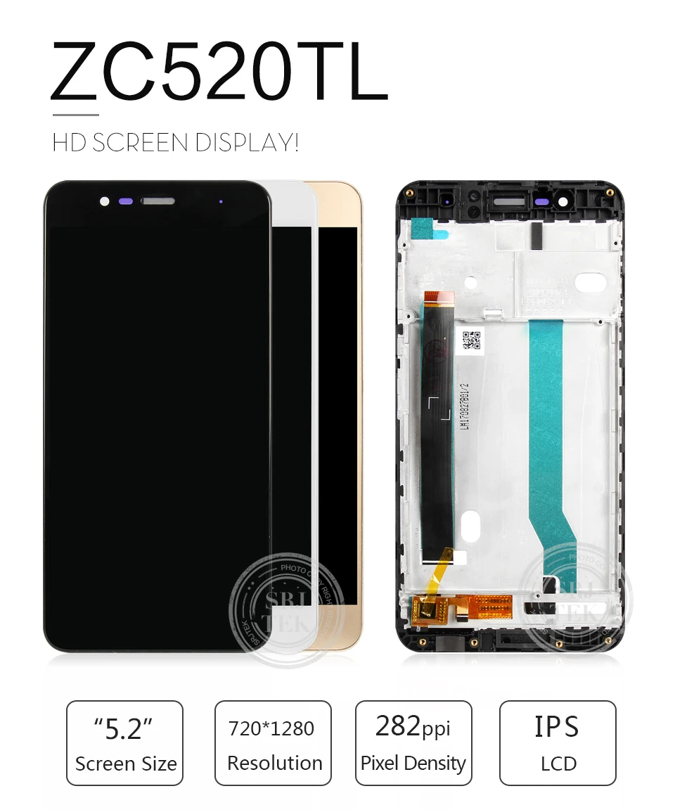 ZC520TL-XIANGQING_01