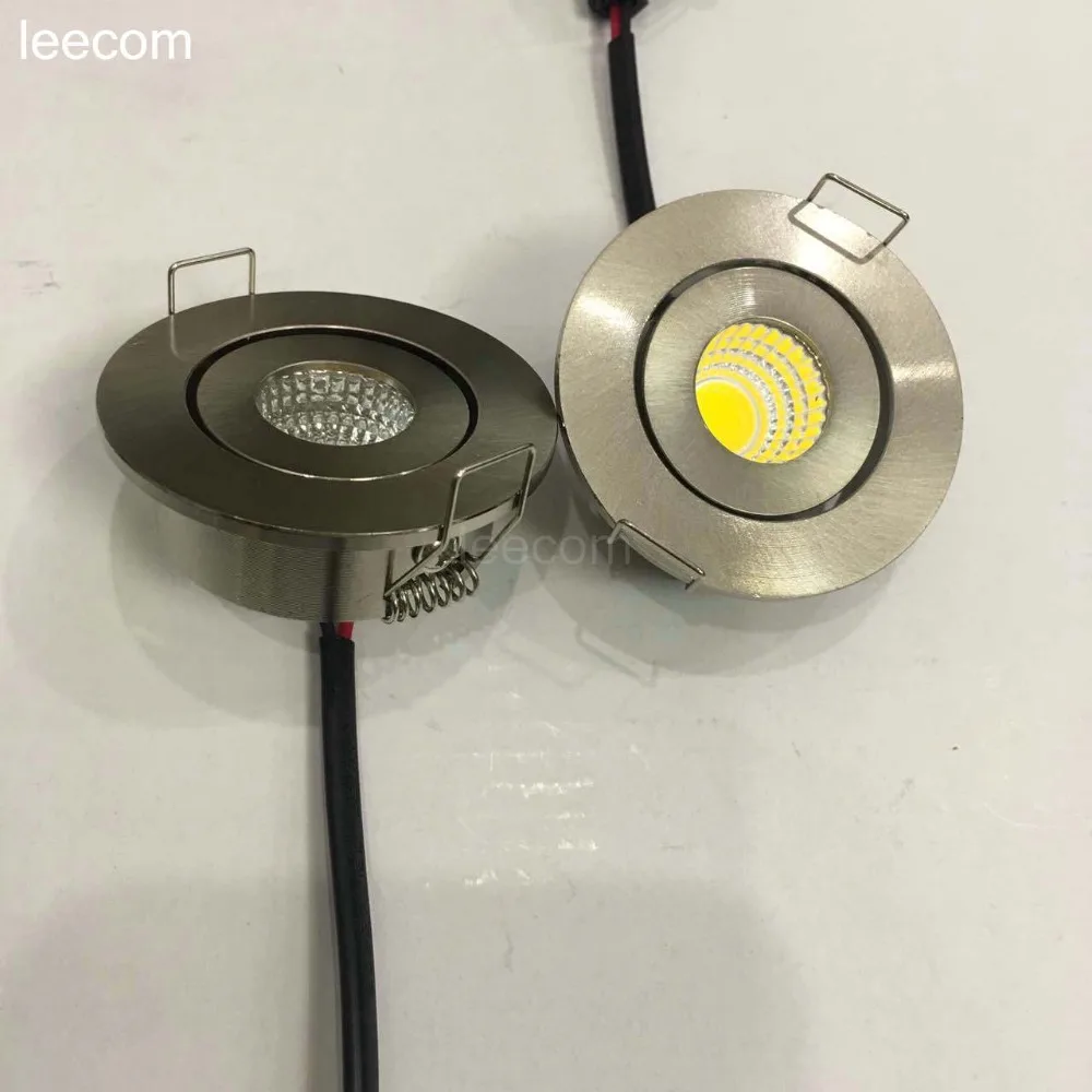 微信图片_201904291907425