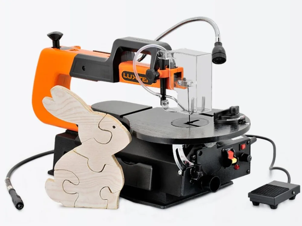 Saw uk. ручки для ножовки по дереву. Saw uk. Back saw lie nielsen. обушковая ножовка по дереву.