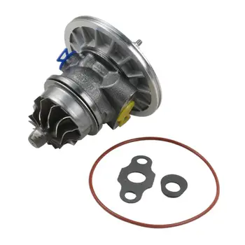 

AP01 Turbocharger Turbo Cartridge For VW T4 Transporter IV ACV ABL AJT AUF AYC AYY AXL