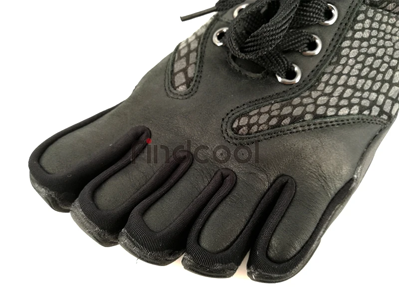 Findcool Five 5 Fingers кроссовки мужские кроссовки беговые кроссовки на открытом воздухе 5-toed 5-обувь с изображением пальцев Паркур Приключения