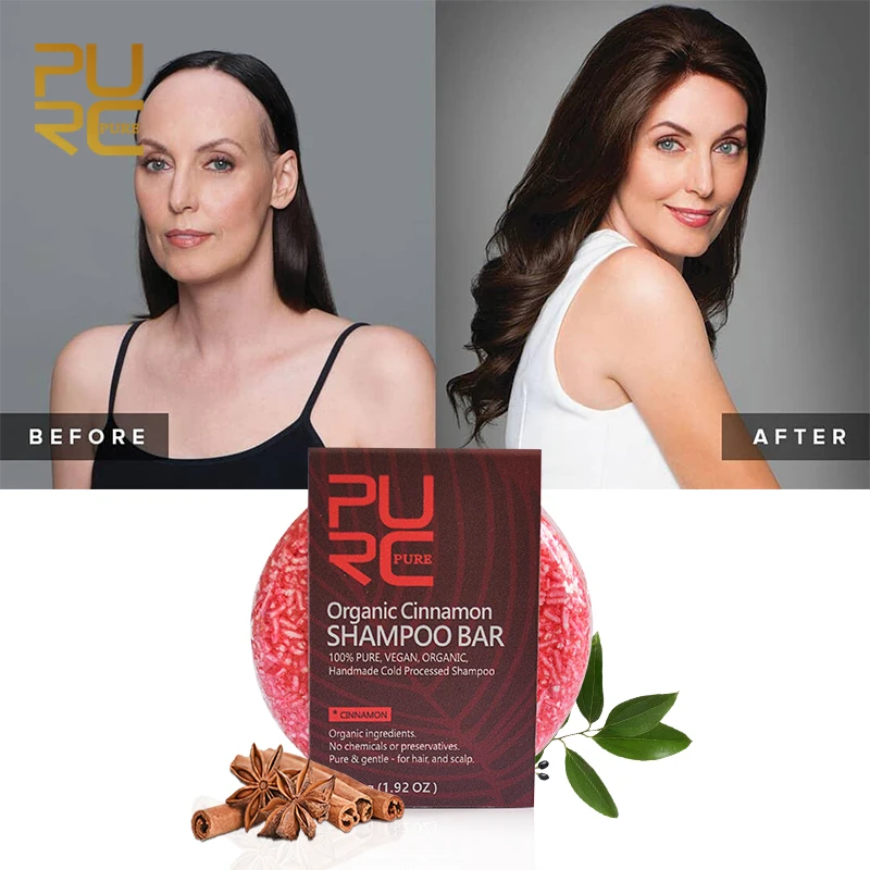 cinnamon shampoo bar (2)