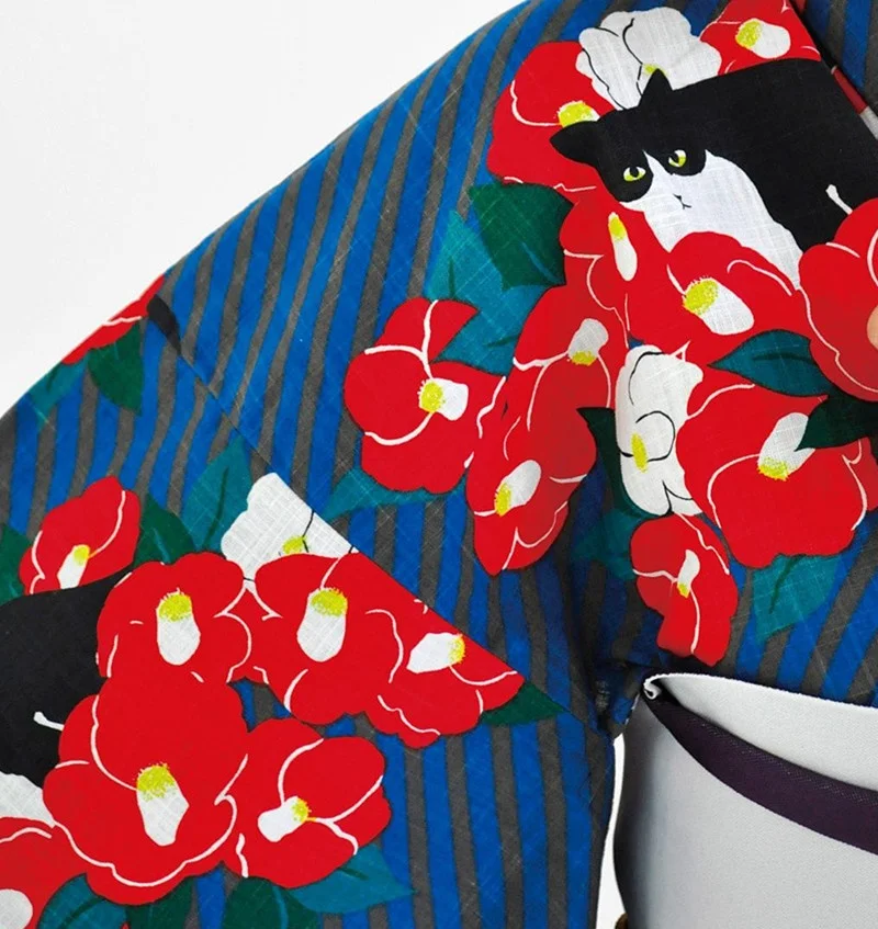 O1CN01GNdqbC2AtaSi5jXWR___386698261