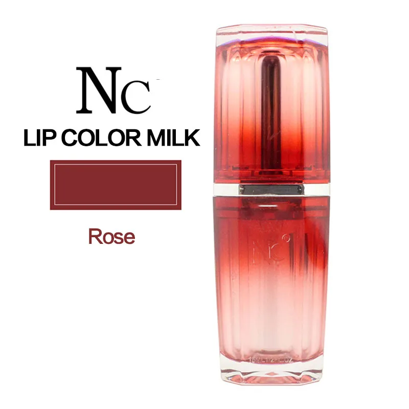 rose 15 мл пигмент для микроблейдинга чернила татуировки цвета натуральный пигмент для татуажа для постоянного макияжа бровей/губ 3D вышивка татуировки Поставки - Цвет: rose