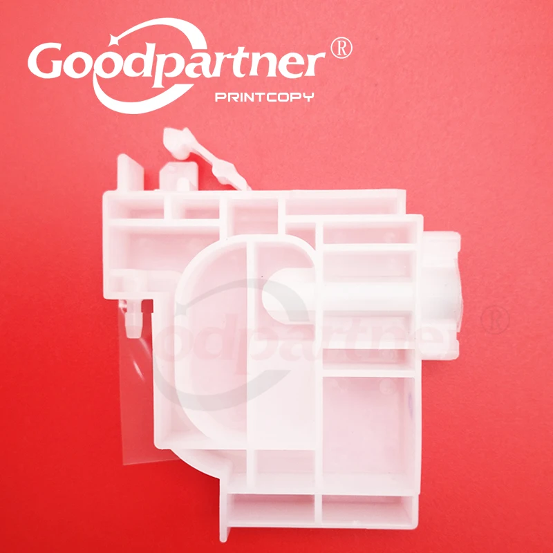 5X для Epson L800 L805 L355 L210 M105 M200 L1800 L110 L380 L365 L220 L222 L360 L366 L310 L111 L120 L130 адаптер в сборе б самосвал