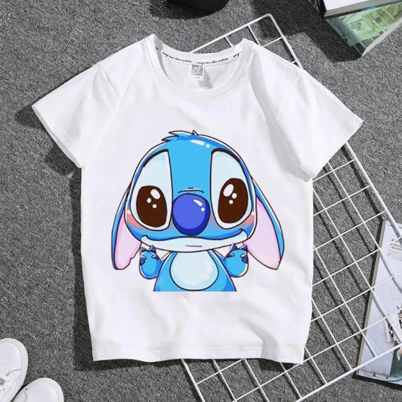 80481b50cb694a7300f425af079ffb