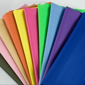 

10 meters 600D matt Oxford cloth PVC tarpaulin bag tent canopy carport storage box wardrobe beach chair fabric wholesale