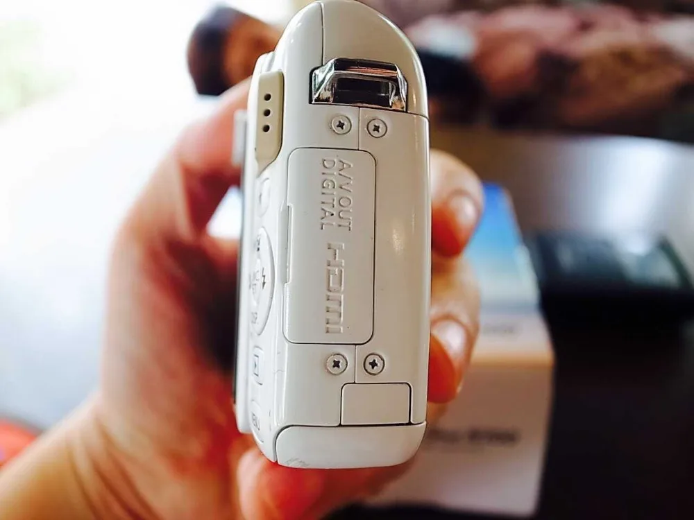 51qsmJ26xdL._SL1500_