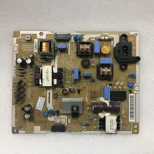 Хорошее качество BN44-00802A L32CS1_FSM spot