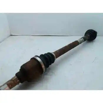 

9659317980 right front transmission PEUGEOT 207 SW