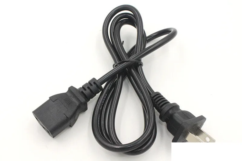 Click to Buy Japanese power cord plug line Japanese product suffix 2x0.75 American two plugUS AC Now Title On Aliexpress offers 934 japan appliance power cord products. About 89% of these are power cords & extension cords, 1% are power cables. A wide variety of japan appliance power cord options are available to you, such as free samples, paid samples.