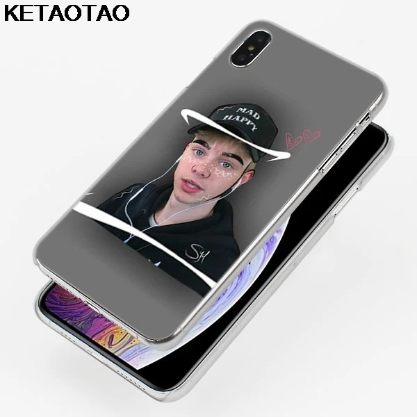 KETAOTAO почему не мы WDW чехол для телефона s для iPhone 4S SE 5C 5S 6S 7 8 Plus X XS XR 11 Pro Чехол кристально чистый мягкий TPU чехол s - Цвет: Зеленый