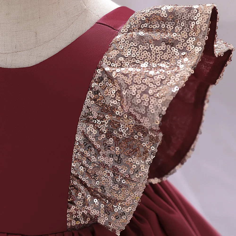 21840043179_1028449503