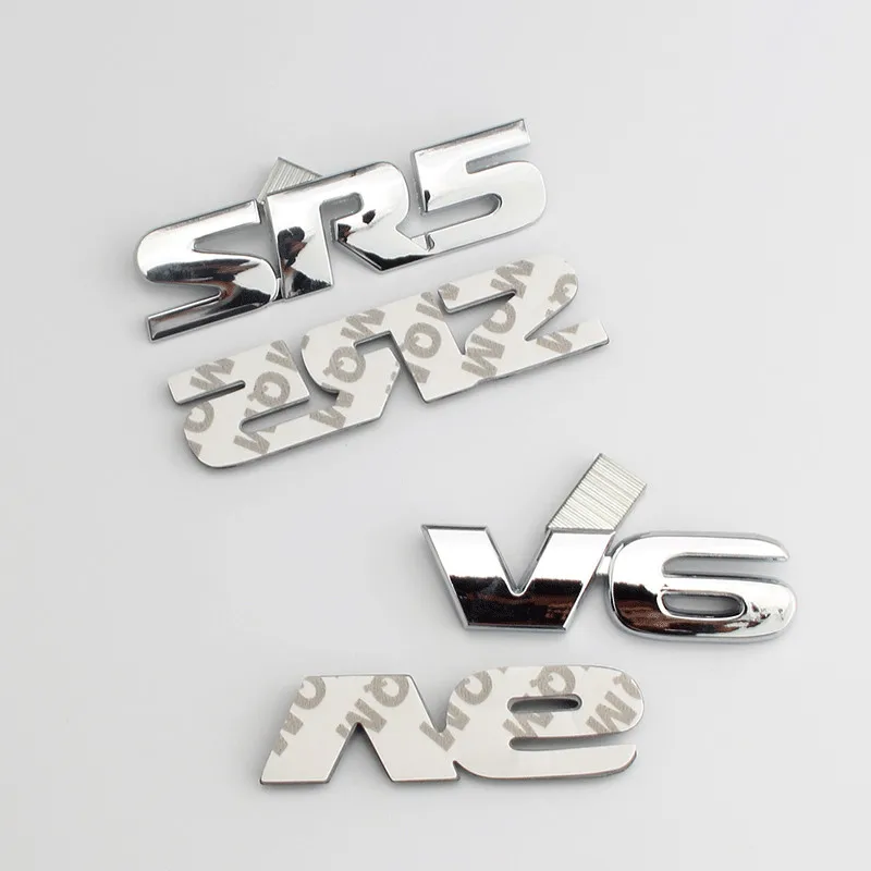 11810187701_32460884