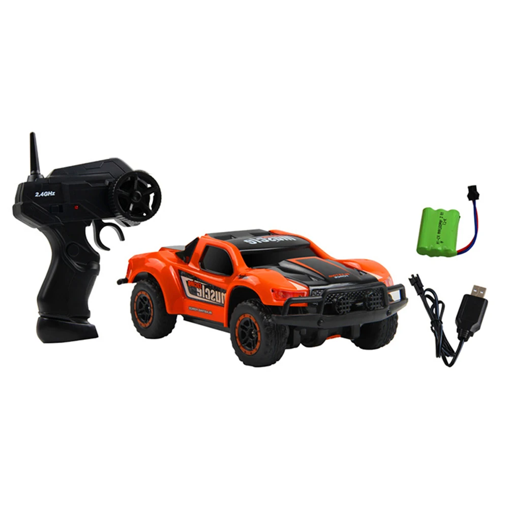 1/43 Mini Rc Car 2.4G Model Gift Remote Control RC Car Racing Kids Off Road Toy High Speed For Children Xmas Gifts christmas 1/43 Mini Rc Car 2.4G Model Gift Remote Control RC Car Racing Kids Off Road Toy High Speed For Children Xmas Gifts christmas