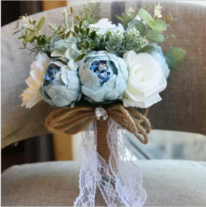 QQ截图20191010092637