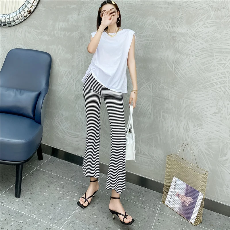 2020_04_28_13_19_IMG_0670-46