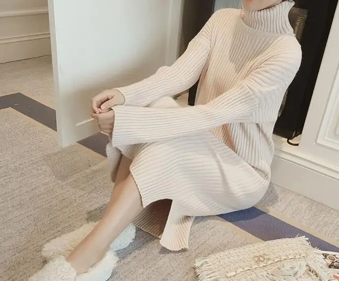 QQ截图20191205183349