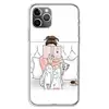 Mobile Phone Accessories