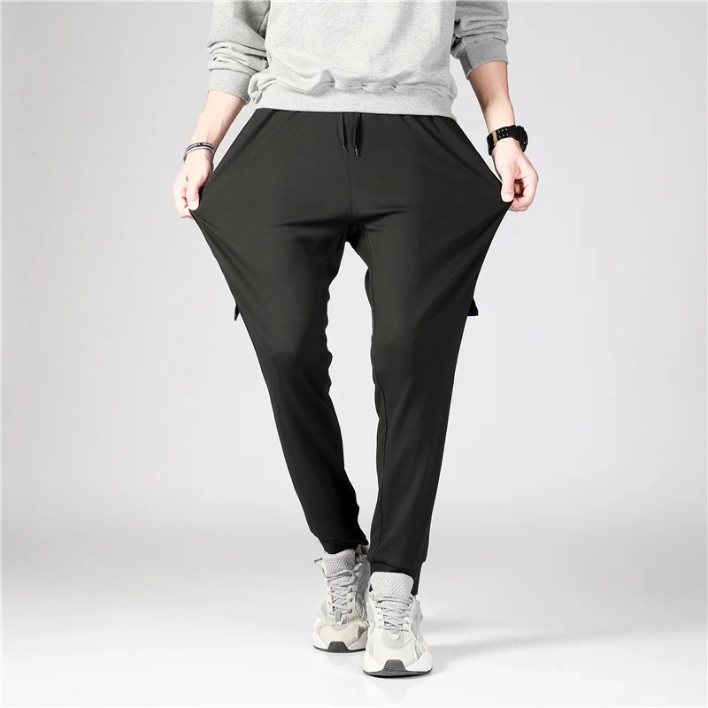 sweatpants (10)