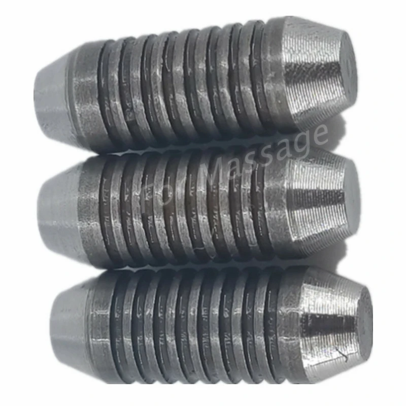 343377-89c139.jpg