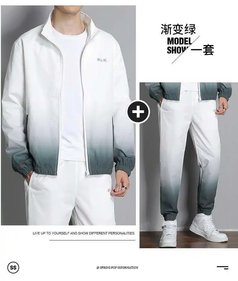微信图片_20200813204130.jpg