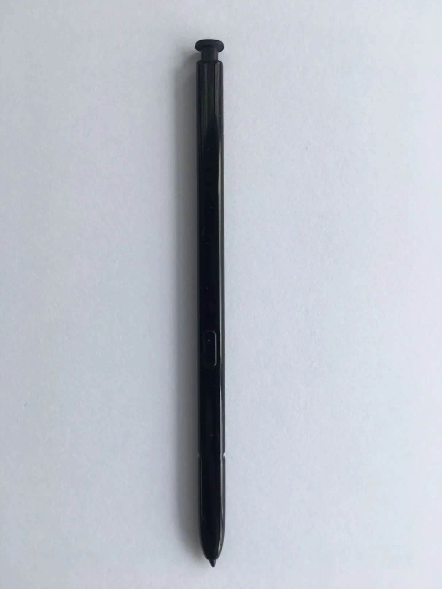 NOTE10 5
